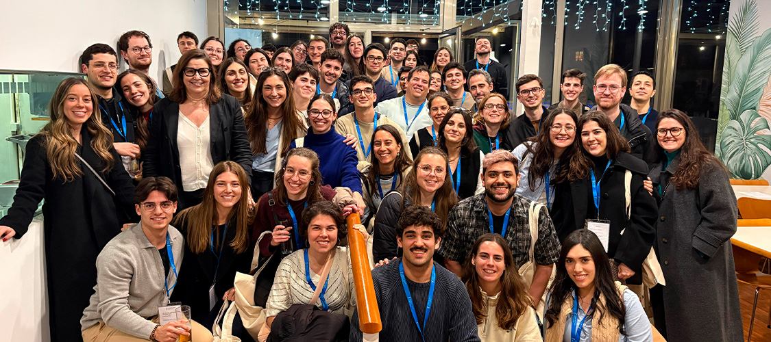 roda orientacio mir 2026