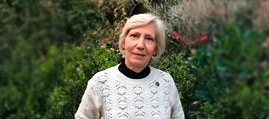 maria antonia claveria