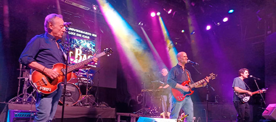 tono guilabert i joan ferrando