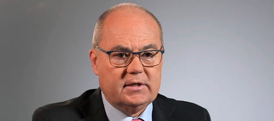 Antoni Trilla