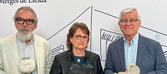 concursos comb