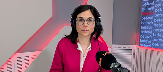 Xènia Acebes