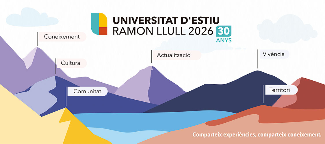 Puigcerdà 2026