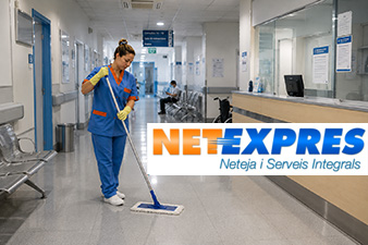 NetExpres