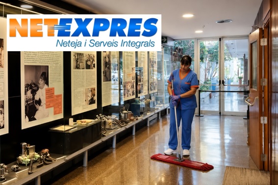 Netexpress
