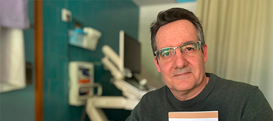 marc pujol
