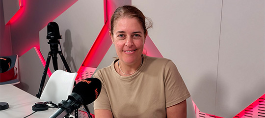 paula solari