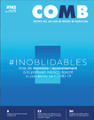 Revista COMB 162
