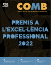 Revista COMB 164