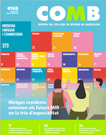 Revista COMB 165