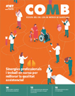 Revista COMB 167