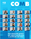 Revista COMB 170