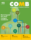 Revista COMB 171