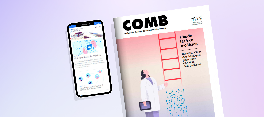 Revista 174