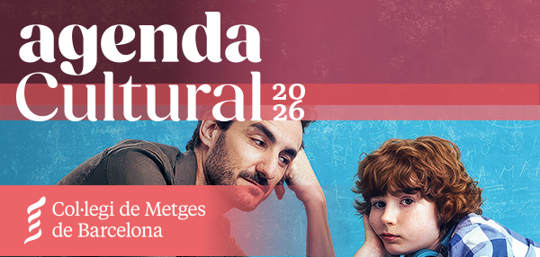 Agenda 4t trimestre