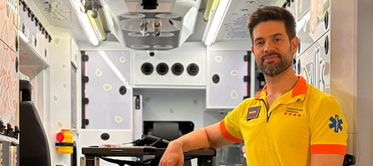 pablo gonzalez