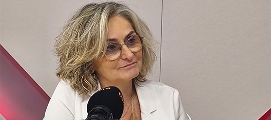 cristina abadia