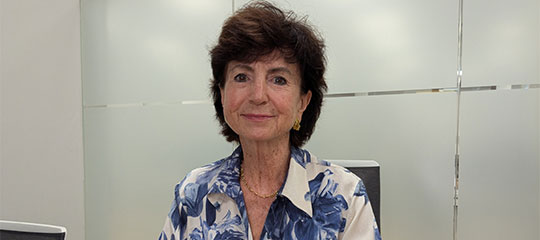 maria angeles navarro