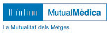 MutualMèdica