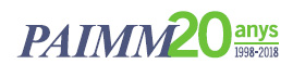 PAIMM