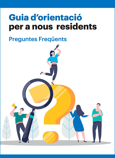 Faqs MIR