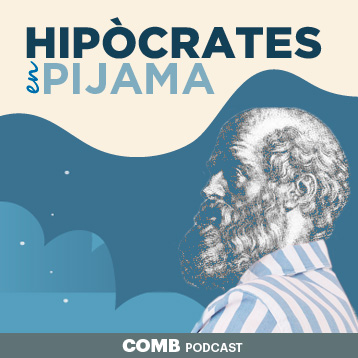 Hipócrates en pijama
