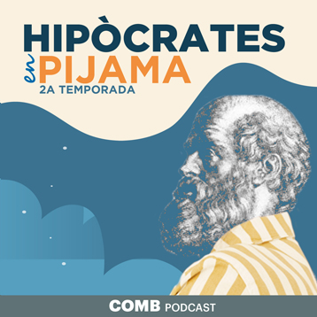Hipócrates en pijama