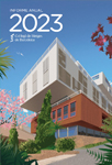 Informe Anual 2023