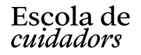 Escola de Cuidadors
