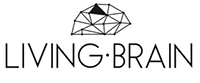 Living Brain