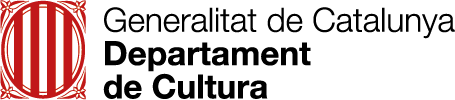 Generalitat de Catalunya - Cultura
