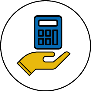 Calculadora Dependència