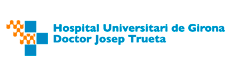 Hospital Universitari Dr. Josep Trueta Girona