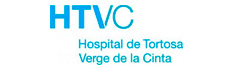 Hospital de Tortosa Verge de la Cinta