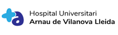 Hospital Universitari Arnau de Vilanova Lleida